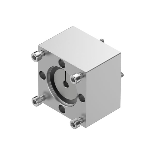 Axial Kit EAMM-A-T42-57A
